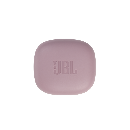 JBL Wave 300TWS - Pink - True wireless earbuds - Detailshot 6 image number null